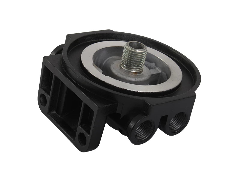 Easterner Complete Water Separator Kit For Mercury And Yamaha 4 Easterner Complete Water Separator Kit For Mercury And Yamaha - Image 2