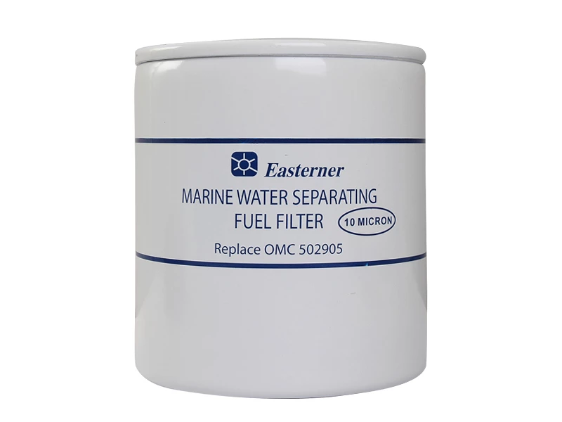 Easterner Complete Water Separator Kit For Johnson And Evinrude 3 Easterner Complete Water Separator Kit For Johnson And Evinrude