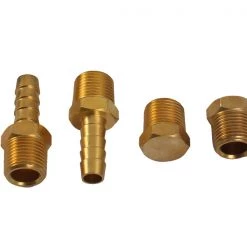 Easterner Complete Water Separator Kit For Johnson And Evinrude 7 Easterner Complete Water Separator Kit For Johnson And Evinrude -Deals Donaghys Store q14553 4