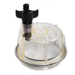 Easterner Replacement Fuel Filter Cartridges -Deals Donaghys Store q14570p 2