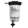 Easterner Fuel Water Separator With Clear Bowl For Yamaha Mercury -Deals Donaghys Store q14573p 3