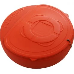 Deals Donaghys Store -Deals Donaghys Store rlb3030 1