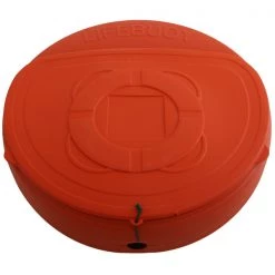 Donaghys Lifebuoy Cabinet For 30in And 24in Lifebuoy Rings 10 Donaghys Lifebuoy Cabinet For 30in And 24in Lifebuoy Rings -Deals Donaghys Store rlb3030 2