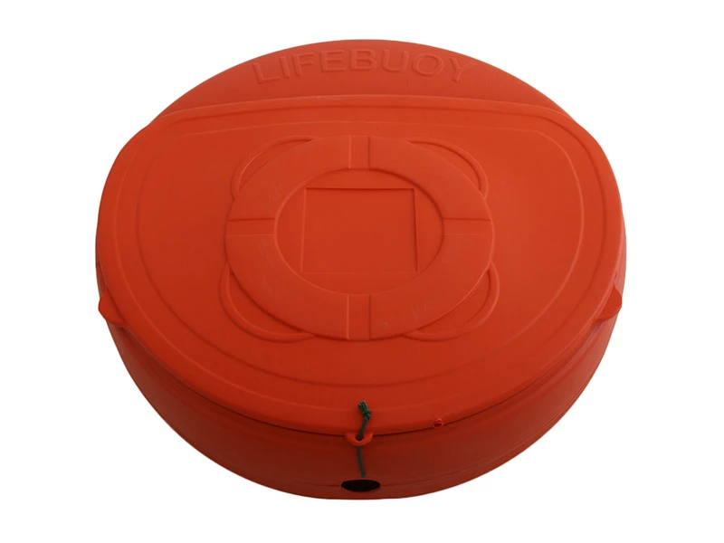 Donaghys Lifebuoy Cabinet For 30in And 24in Lifebuoy Rings 5 Donaghys Lifebuoy Cabinet For 30in And 24in Lifebuoy Rings - Image 3