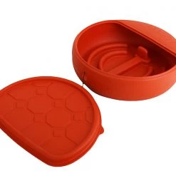 Donaghys Lifebuoy Cabinet For 30in And 24in Lifebuoy Rings 12 Donaghys Lifebuoy Cabinet For 30in And 24in Lifebuoy Rings -Deals Donaghys Store rlb3030 3
