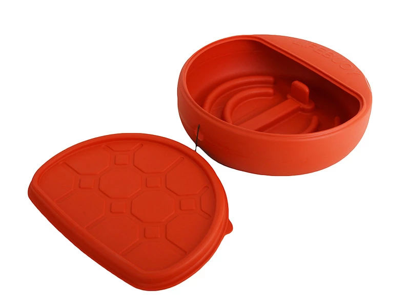 Donaghys Lifebuoy Cabinet For 30in And 24in Lifebuoy Rings 7 Donaghys Lifebuoy Cabinet For 30in And 24in Lifebuoy Rings - Image 5