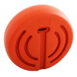 Donaghys Lifebuoy Cabinet For 30in And 24in Lifebuoy Rings 11 Donaghys Lifebuoy Cabinet For 30in And 24in Lifebuoy Rings -Deals Donaghys Store rlb3030 6
