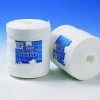 Donaghys Roofing Twine 500m White -Deals Donaghys Store roofing twine