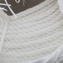 Donaghys Polyester Rope - Per Metre -Deals Donaghys Store ros0833 2 1