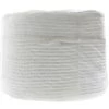 Donaghys Polyester Rope - Per Metre -Deals Donaghys Store ros1231 1 1