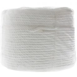 Donaghys Polyester Rope - Per Metre