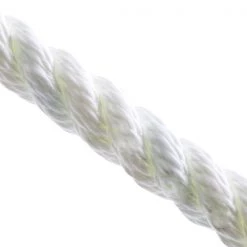 Deals Donaghys Store -Deals Donaghys Store ros1231 2