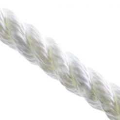 Donaghys Polyester Rope 250m -Deals Donaghys Store ros1231 2 1