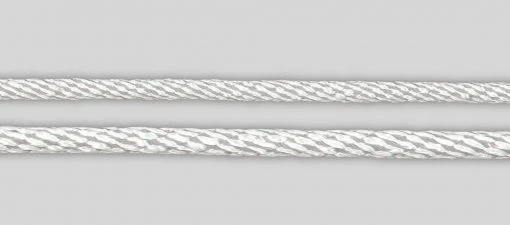 Donaghys Sash Cord No.6 6mm White 150m -Deals Donaghys Store sashcord