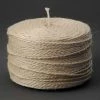 Donaghys Sisal Lashing Medium 2-Ply 440m 1 Donaghys Sisal Lashing Medium 2-Ply 440m -Deals Donaghys Store sisal lashing lan0004