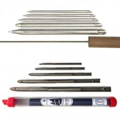 Donaghys Selma Splicing Kit