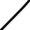 Donaghys Yachtmaster Brights Yacht Braid Rope 12mm X 100m Black -Deals Donaghys Store yachtmaster brights