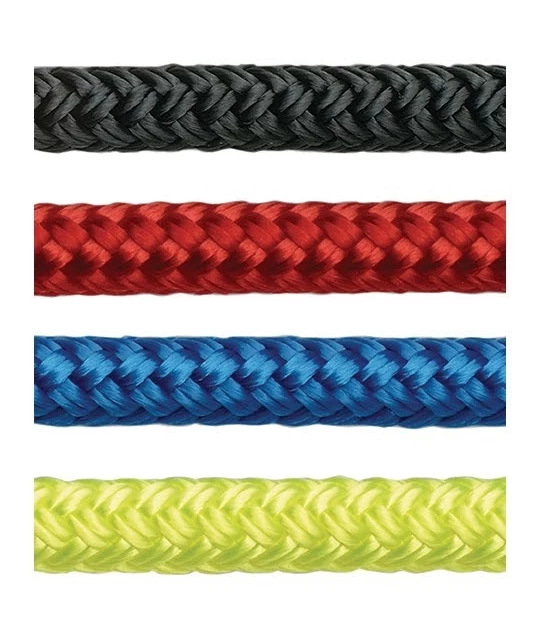 Donaghys Yachtmaster Brights Yacht Braid Rope 12mm X 1m Black 3 Donaghys Yachtmaster Brights Yacht Braid Rope 12mm X 1m Black