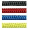 Donaghys Yachtmaster Brights Yacht Braid Rope 6mm X 1m Grey 1 Donaghys Yachtmaster Brights Yacht Braid Rope 6mm X 1m Grey -Deals Donaghys Store yachtmaster brights