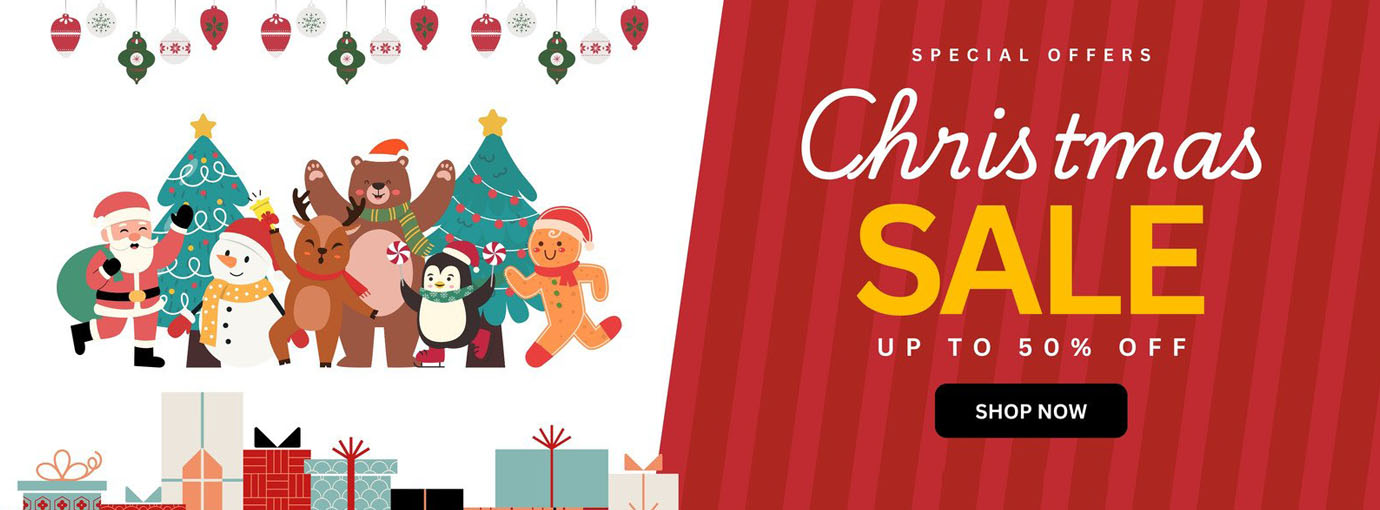 Deals Donaghys Store 9 Deals Donaghys Store -Deals Donaghys Store 42